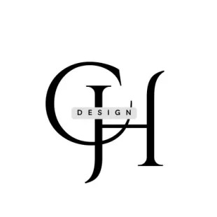 Coy Haus Design logo