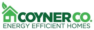 Coynerco Custom Homes logo