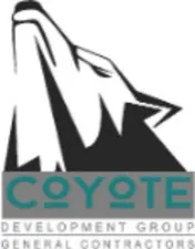 Coyote Development Group LLC logo