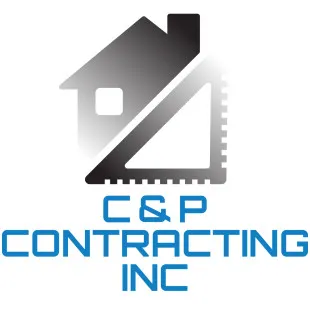 C&P Contracting - Custom Cabinets & Cabinetry in Dorena, OR