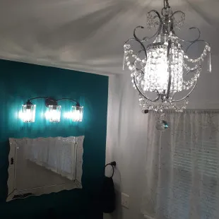 C.P. Home Improvement LLC - Drywall Installation & Repair in York, PA