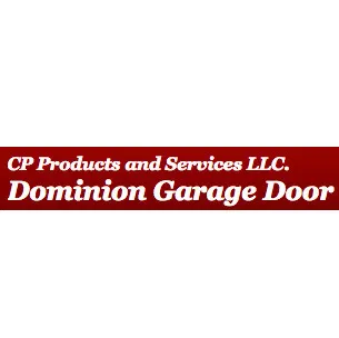 CP Products and Services LLC logo