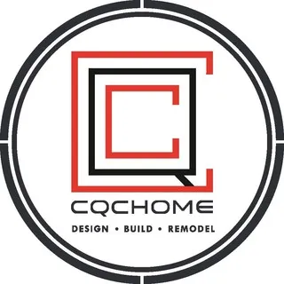 CQC Home logo