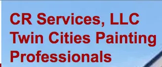 CR Services, LLC logo