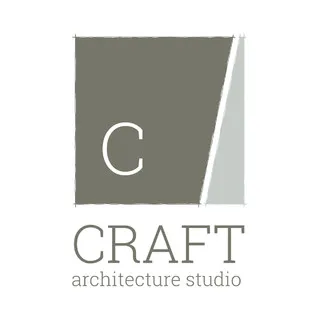 CRAFT Architecture Studio logo