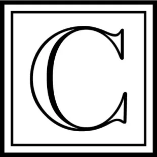 Craft Design + Build LLC logo