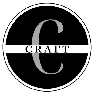Craft Home Improvement logo