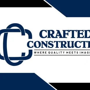 Crafted Construction - Countertop Installation Services in Monticello, IN
