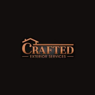 Crafted Exterior Services - Deck Building & Repair in Romney, WV