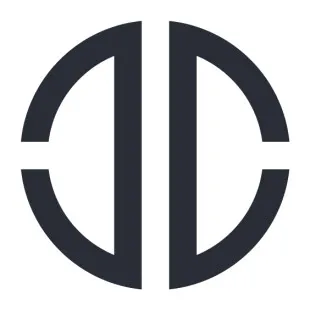 CraftLine Co. - Kitchen Remodeling in Boise, ID