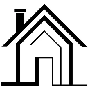 Craftsman Renovations - Bathroom Remodeling in Silver Creek, GA