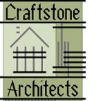 Craftstone Architects, Inc. logo