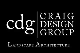 Craig Design Group, Inc logo