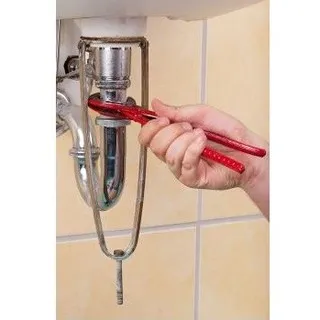 Craig Drouhard Plumbing - Plumbing Services in Lyons, KS