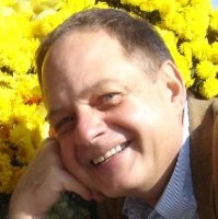 Craig Nelson - Landscape Design in New Market, MN