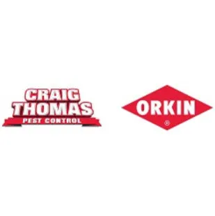 Craig Thomas Pest Control - Pest Control Services in Hudson Valley, NY