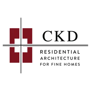 Cramer Kreski Designs logo