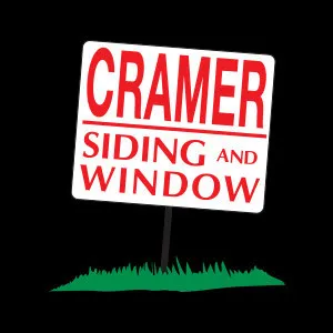 Cramer Siding and Window logo