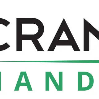 Cransten Handyman and Remodeling logo