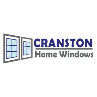Cranston Home Windows logo