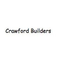 Crawford Builders logo