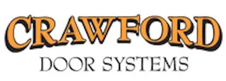 Crawford Door Systems logo