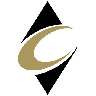 Crawford Landscaping Group - Landscape Construction in Fort Myers, FL