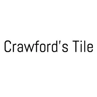 Crawford's Tile - Tile & Stone Installation Services in Lincoln, CA