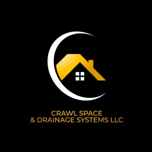 Crawl Space & Drainage Systems LLC logo