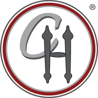 Cre8tive Hardware, Inc. logo