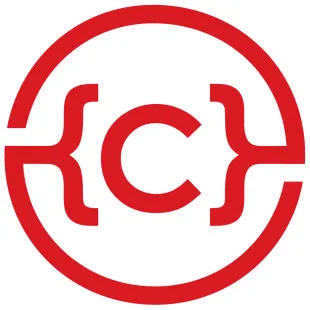 Create A Website logo