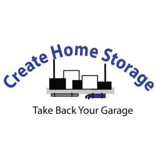 Create Home Storage - Custom Cabinets & Cabinetry in Heber City, UT