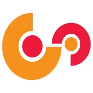 Creative Concepts & Design, LLC logo