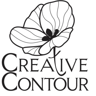 Creative Contour Landscape Design logo