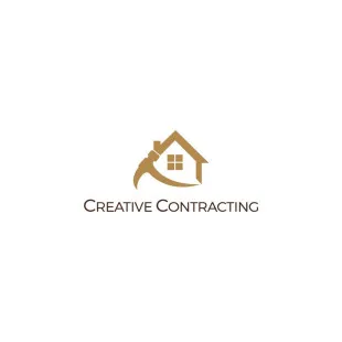 Creative Contracting - Kitchen Remodeling in Elcho, WI