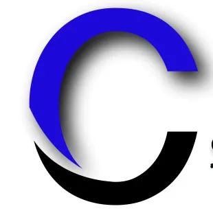 Creative Countertops, Cabinets & More logo