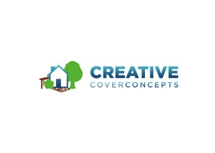 Creative Cover Concepts Company logo