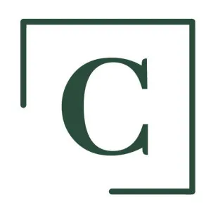 Creative Craftsmen LLC logo
