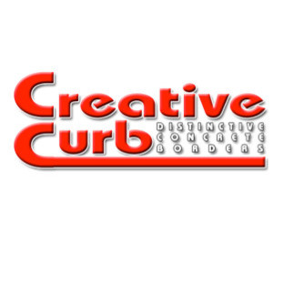 Creative Curb - Landscape Design in Radcliff, KY