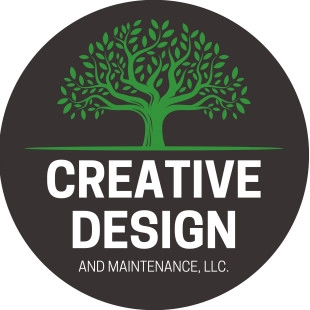 Creative Design and Maintenance LLC. - Retaining Wall Construction in Avenel, NJ