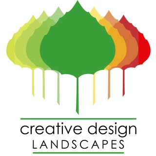 Creative Design Landscaping - Outdoor Lighting Installation in Medford, NY