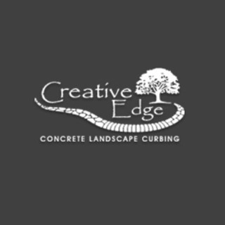 Creative Edge LLC logo
