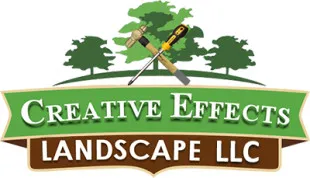 Creative Effects Contractor LLC logo