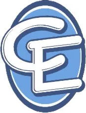 Creative Electric LLC logo