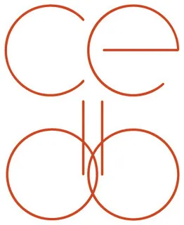 Creative Eye Design + Build, LEED AP logo