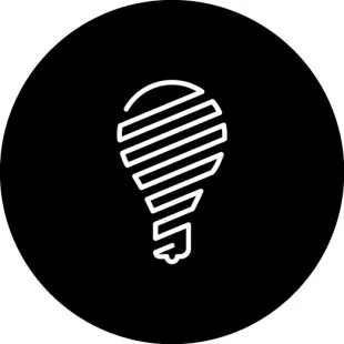 Creative Founder Design Studio logo