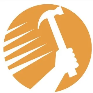 Creative Hand & More logo