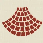 Creative Hardscape Company logo