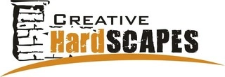 Creative Hardscapes logo