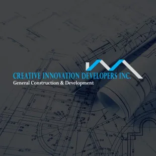 Creative Innovation Developers Inc. logo